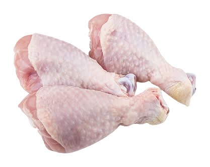 Pata de pollo - Pollería Belgrano Bariloche